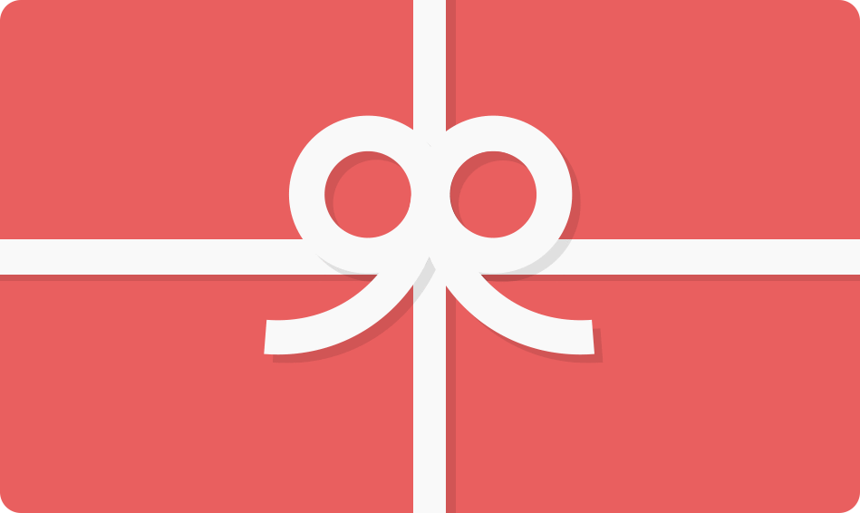 ELINA GLEIZER Gift Card $10 USD Gift Card