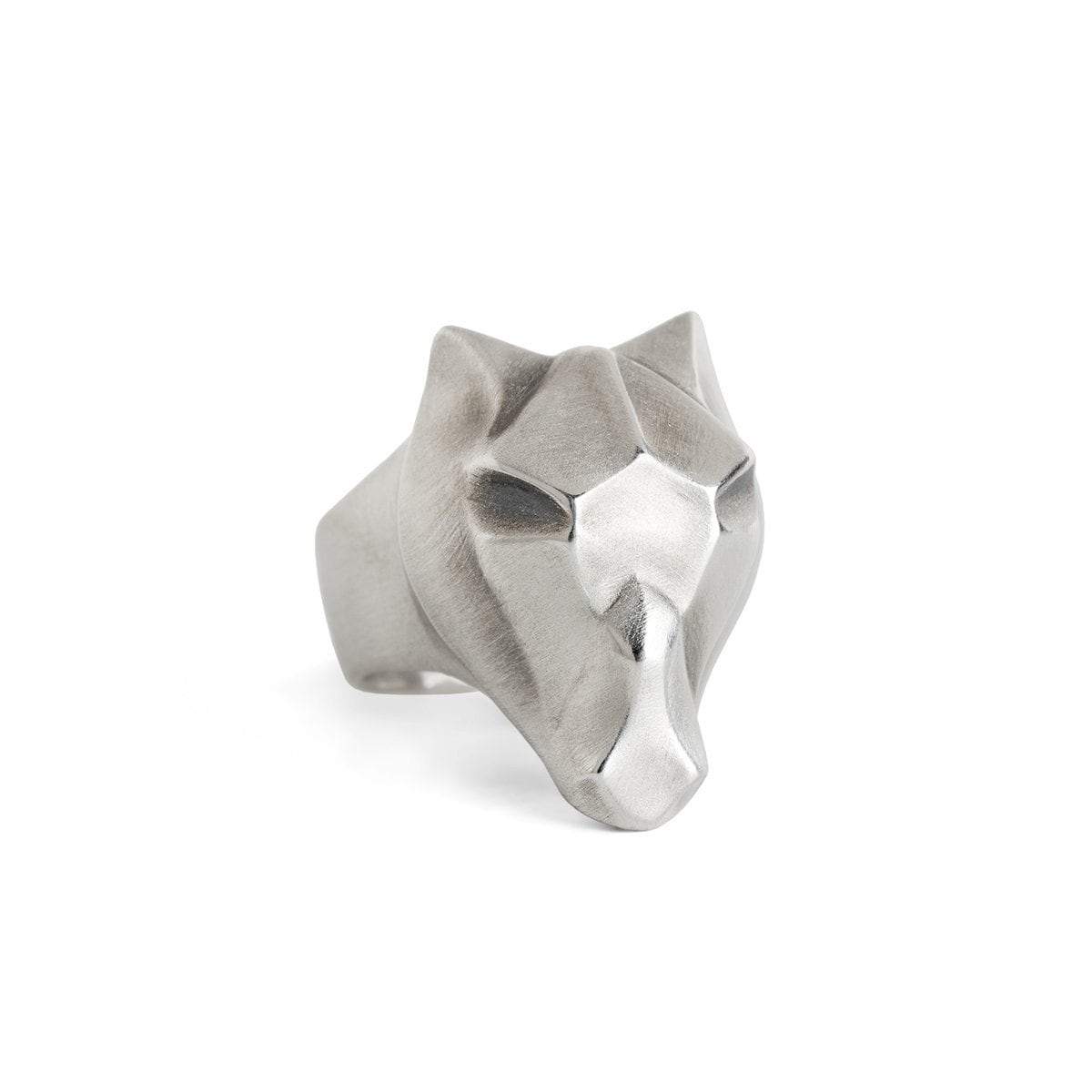ELINA GLEIZER Select Your Size Horse Ring