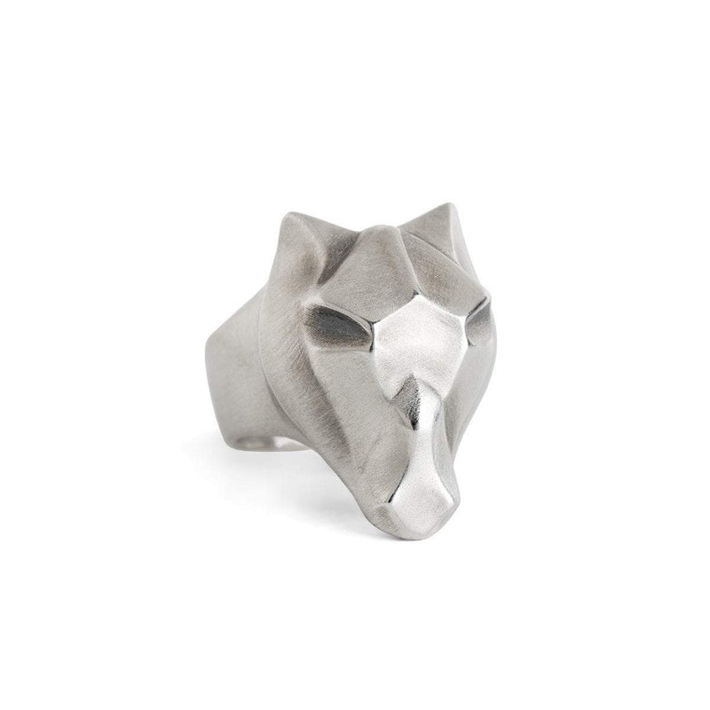 ELINA GLEIZER Select Your Size Horse Ring