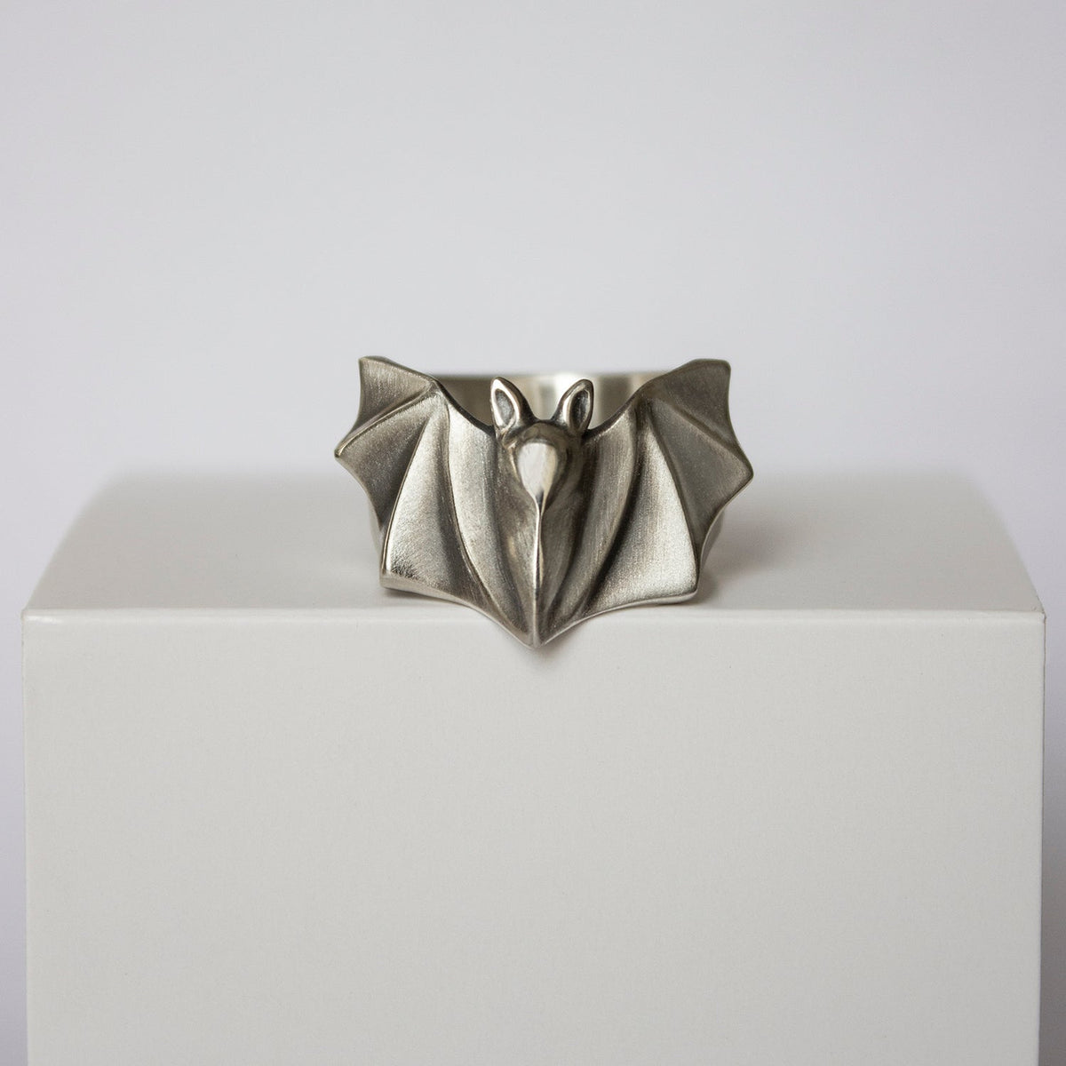 BATS