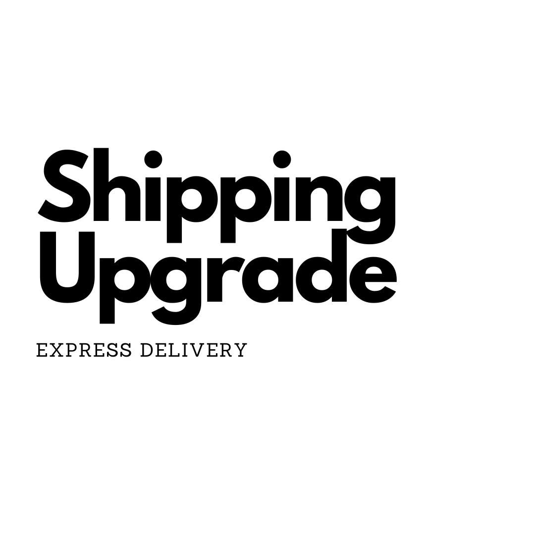 Elina Gleizer Jewelry Shipping Upgrade