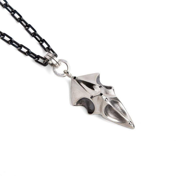 elina-gleizer-jewelry-bird-