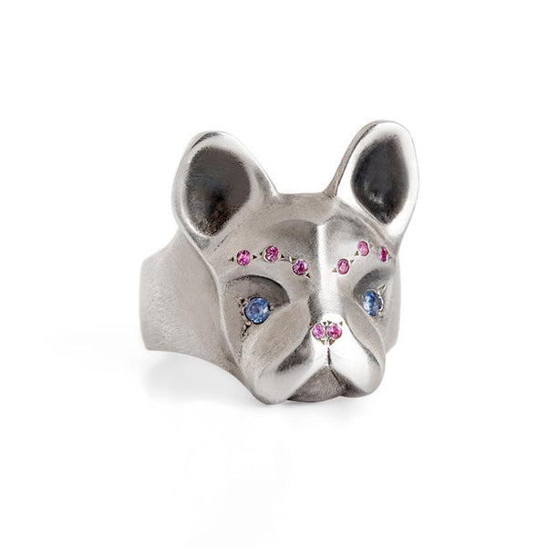 elina-gleizer-jewelry-french- elina-gleizer-jewelry-french-