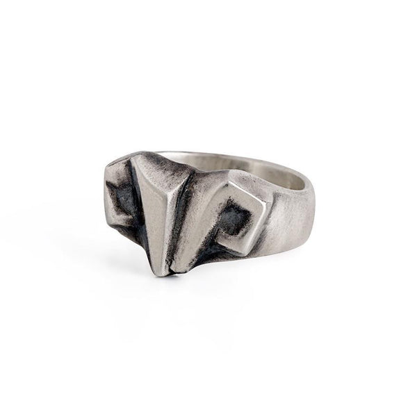 jewelry-lamb-ring-